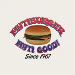 Mytiburger icon