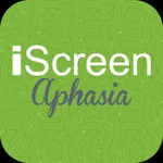 iScreen Aphasia icon