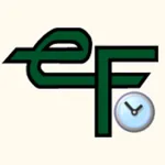 eFAACT TimeCard icon