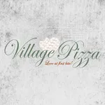 Village Pizza icon