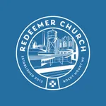 Redeemer Church NC icon