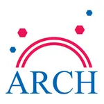 ARCH icon