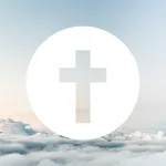 Jonathan Heng Library icon