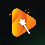 Magix Video pro icon