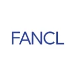 FANCLメンバーズ icon