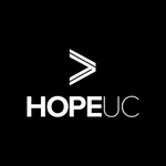 HopeUC Los Angeles icon