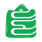 大邑微生活App icon