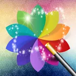 Wonder Photo - Beauty camera, beauty camera collage icon