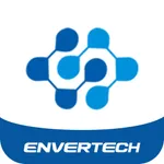 EnverView icon