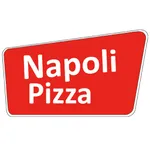 Napoli Pizza Giessen icon