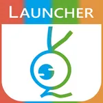 VQSCollabo Launcher icon