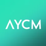 AYCM - All You Can Move icon