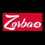 Zorba icon