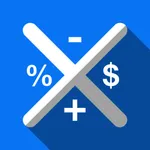 Loan Calc by New Guy icon