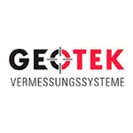 GEOTEK Vermessungssysteme icon