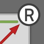 ReasonLines icon