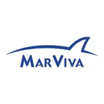 MarViva: Guía Semáforo icon