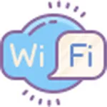 Wi-Fi Roam Test Tool icon