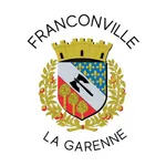 Franconville-la-Garenne icon