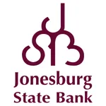 JSB Business Banking icon