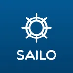 Sailo - Boat Rentals Worldwide icon
