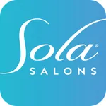 Sola Pro icon