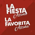 La Fiesta Alteña icon