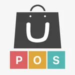 uPOS icon