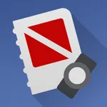 MacDive icon