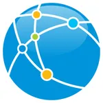 Netcad Online icon