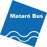 Mataró Bus icon