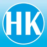 HK-ePaper icon