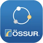 Össur Logic icon