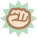 あとだしじゃんけん icon