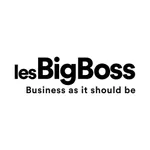 lesBigBoss icon