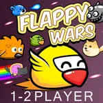 FLAPPY WARS - PRO icon