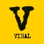 Funny images to share icon