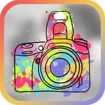Photo Editor - Use Amazing Color Effects icon