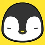 みんなの動物カード２ icon