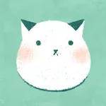 Pet Furball icon