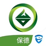 保德慧融村镇银行 icon