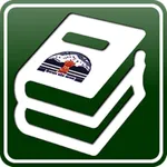 eGazette Rajpatra of Himachal icon