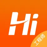 Smart Fix-Hi维修 icon