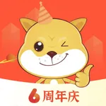 博金贷理财 icon