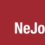 Negotiation Journal icon