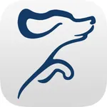 ポチカメ2 icon