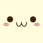 Kaomoji -- Japanese Emoticons icon