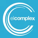 el complex icon