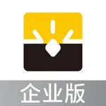 深农商企业版 icon