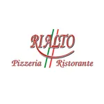 Rialto icon